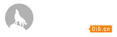楟❔몋字轹楟隙疘